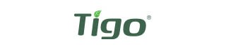 Tigo